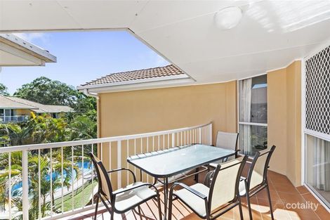 33/558-566 Gold Coast Hwy, Tugun, QLD 4224