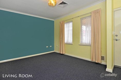 Property photo of 6/5 Dennison Street Bedford WA 6052