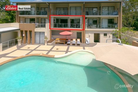 Property photo of 210/350 Esplanade Scarness QLD 4655