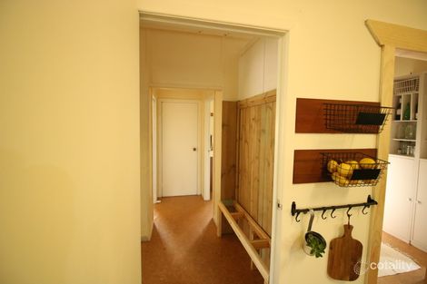 Property photo of 172 Doolbi Dam Road Doolbi QLD 4660