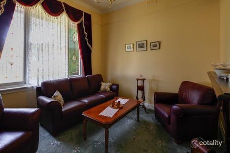 Property photo of 340 Timor Street Warrnambool VIC 3280