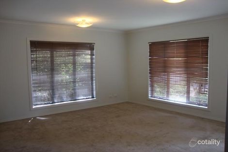 Property photo of 12 Bronzewing Street Williams Landing VIC 3027