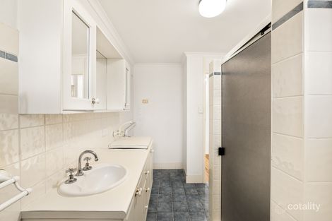 Property photo of 3/36 Alexandra Road Ascot QLD 4007