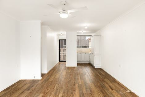 Property photo of 3/36 Alexandra Road Ascot QLD 4007