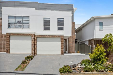 Property photo of 30 Paul Circuit Tullimbar NSW 2527