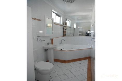 Property photo of 9A Hector Street Sefton NSW 2162
