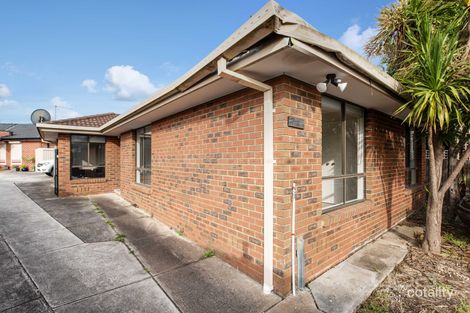 Property photo of 2/14 Dakara Close Meadow Heights VIC 3048