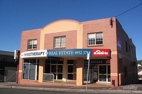 125 Elder St, Lambton, NSW 2299