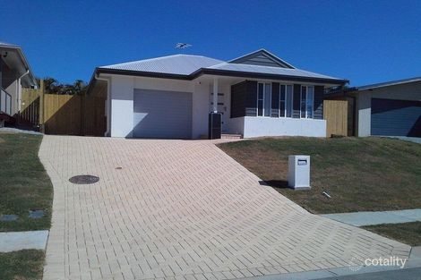 12 Wellington Pl, Narangba, QLD 4504