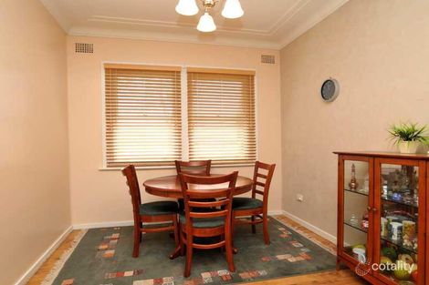 Property photo of 51 Narang Street East Maitland NSW 2323