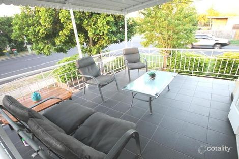 Property photo of 169 Shepherd Street Koongal QLD 4701