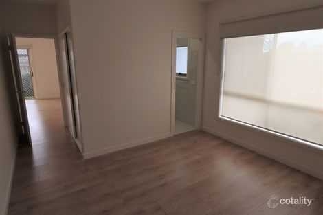 Property photo of 29A Bruce Street Cranbourne VIC 3977