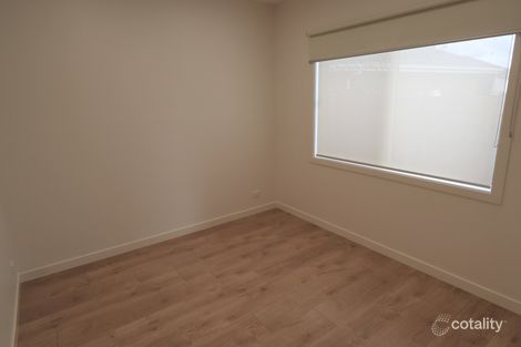 Property photo of 29A Bruce Street Cranbourne VIC 3977