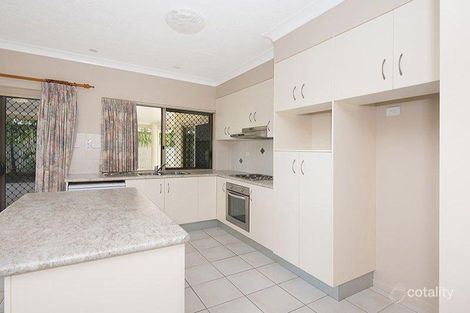 Property photo of 3/10 Findlater Street Oonoonba QLD 4811