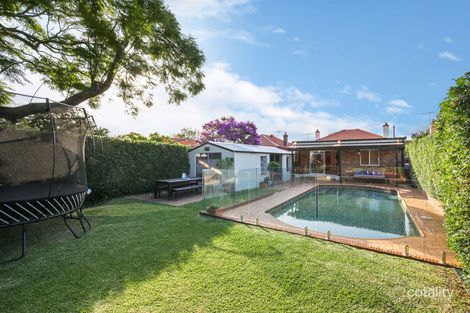 Property photo of 44 Zoeller Street Concord NSW 2137
