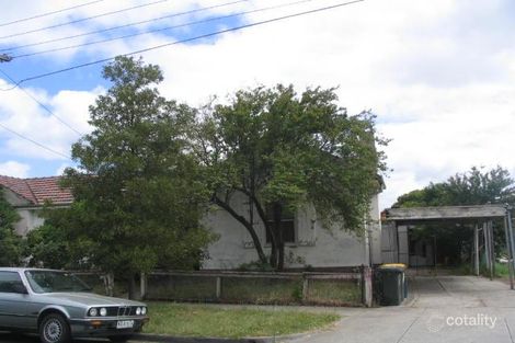 1 Suvla Gr, Coburg North, VIC 3058