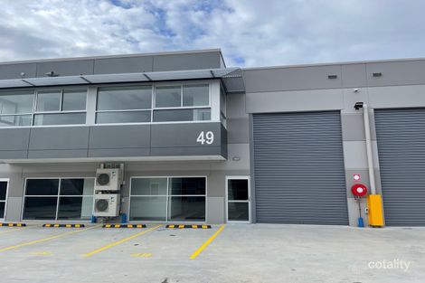 45-47 Green St, Banksmeadow, NSW 2019