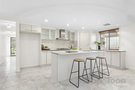 Property photo of 14 Hallett Road Golden Grove SA 5125