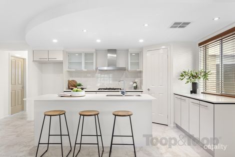 Property photo of 14 Hallett Road Golden Grove SA 5125