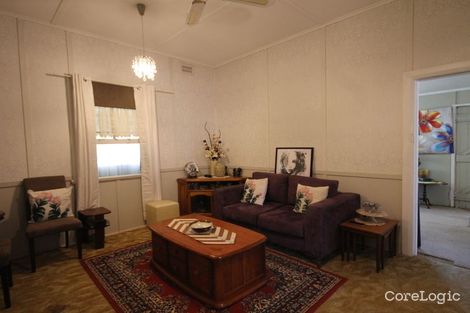 Property photo of 6 Queen Street Barraba NSW 2347