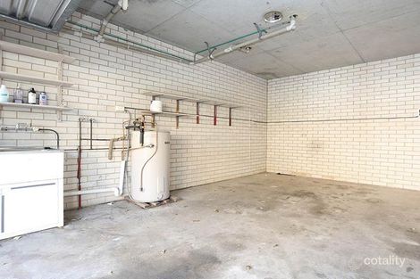 Property photo of 6/40 Keating Street Indooroopilly QLD 4068