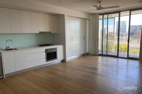 51/34 Chalmers St, Surry Hills, NSW 2010