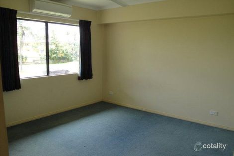 Property photo of 7/22-24 Toogood Road Woree QLD 4868