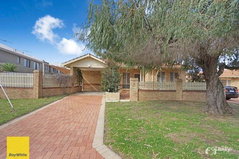 1/72 Grindleford Dr, Balcatta, WA 6021