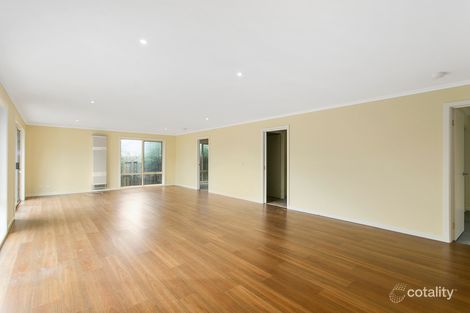 Property photo of 1A Rose Street Capel Sound VIC 3940