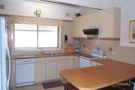 Property photo of 49 Beaconsfield Street Revesby NSW 2212