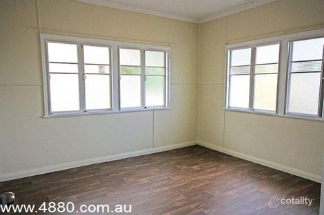 Property photo of 93 Constance Street Mareeba QLD 4880
