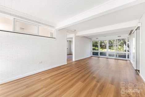 Property photo of 6 Violet Court Blackburn South VIC 3130