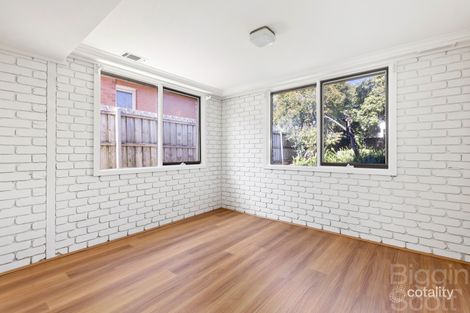 Property photo of 6 Violet Court Blackburn South VIC 3130