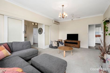 Property photo of 19 Ashbourne Street Herne Hill VIC 3218