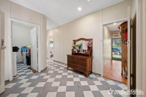 Property photo of 20 Need Street Enfield SA 5085