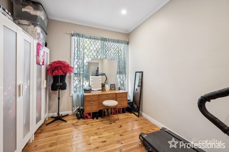 Property photo of 20 Need Street Enfield SA 5085