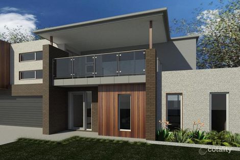 Property photo of 1/60A Honeysuckle Street Ironbark VIC 3550
