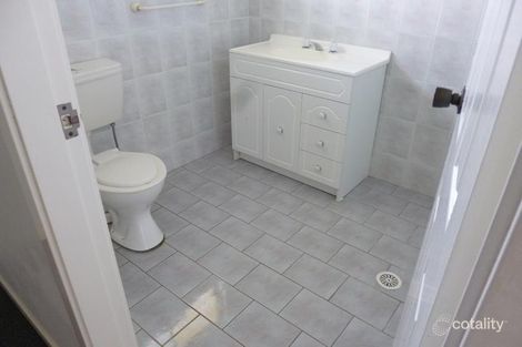 Property photo of 5/1 Veronica Street Warilla NSW 2528