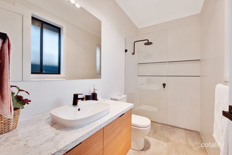 Property photo of 9 Hoylake Street Novar Gardens SA 5040