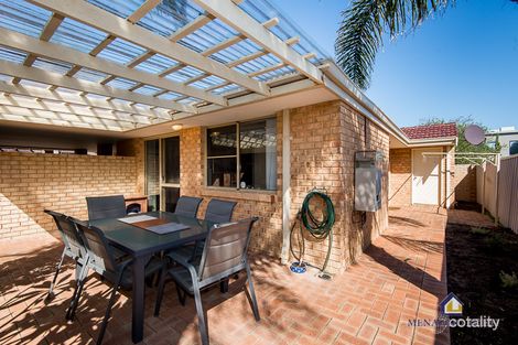 Property photo of 2/143 Waterloo Street Tuart Hill WA 6060