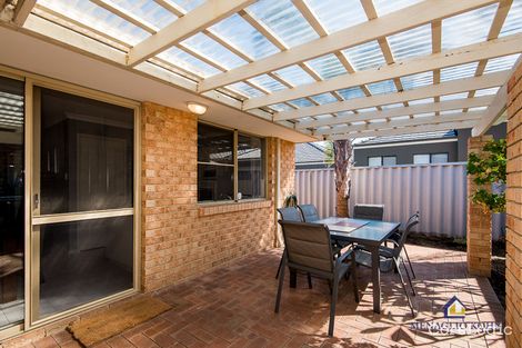 Property photo of 2/143 Waterloo Street Tuart Hill WA 6060