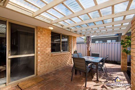 Property photo of 2/143 Waterloo Street Tuart Hill WA 6060