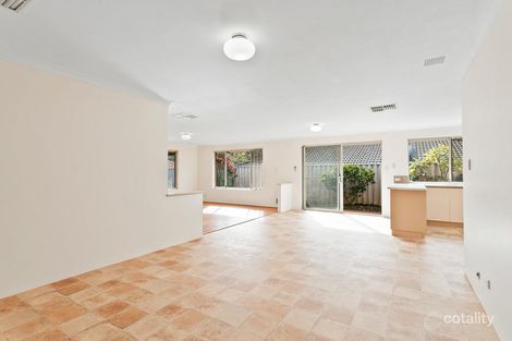 Property photo of 6 Chanton Parade Hocking WA 6065