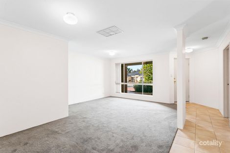 Property photo of 6 Chanton Parade Hocking WA 6065