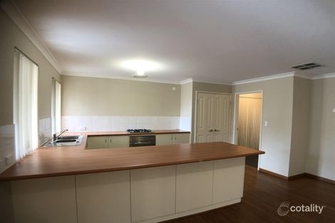 170 Hicks St, Gosnells, WA 6110