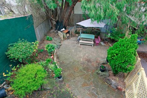 Property photo of 30/72-74 Carlisle Street St Kilda VIC 3182