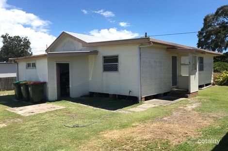 Property photo of 33 Creek Street Hat Head NSW 2440