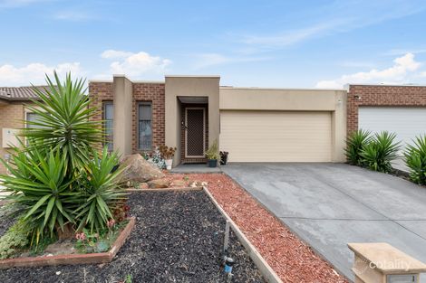 26 Talliver Tce, Truganina, VIC 3029