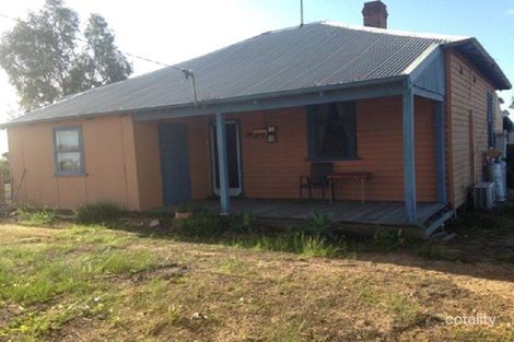 22 Hughes St, Minnivale, WA 6462