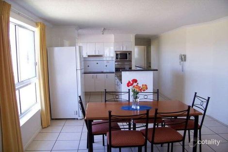 Property photo of 19/2-4 Baxter Street Bargara QLD 4670